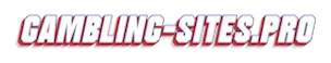 Endorsing ally – gambling-sites.pro