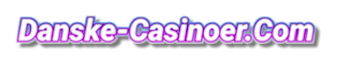 Endorsing ally – danske-casinoer.com