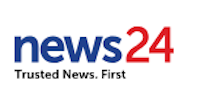 Endorsing ally – news24.com