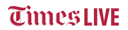 Endorsing ally – timeslive.co.za